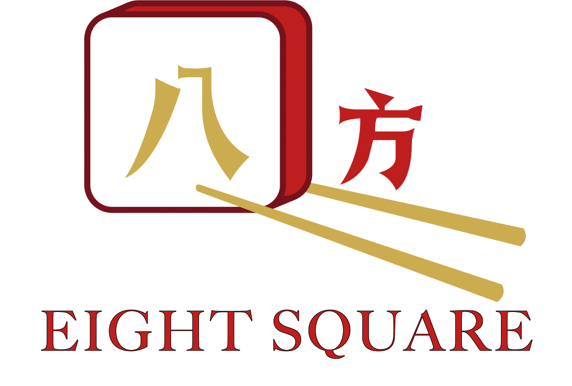 Eight Square Chinese Restaurant